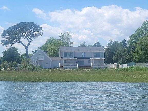 4th image of 6226 Knoll Hill Dr