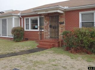 802 Illges Rd, Columbus, GA 31906