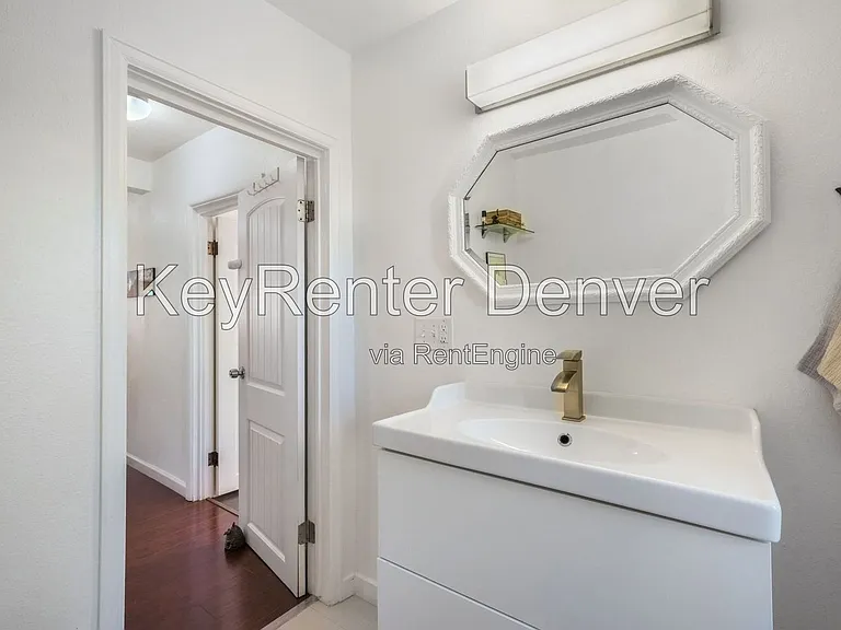 11860 W Independence Ave — Photo 40