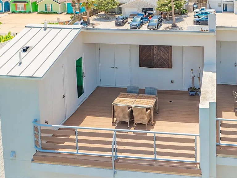 14410 E Cabana St #C — Photo 38