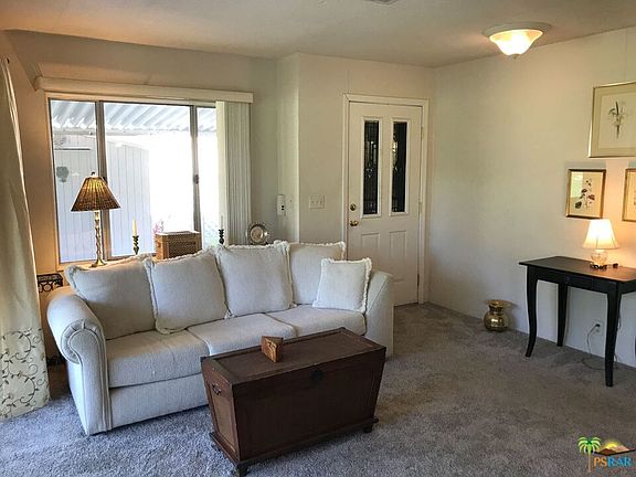 5th image of 418 S Paseo Laredo