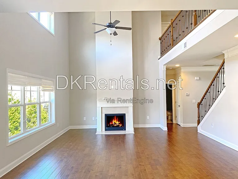 582 Warrenton Run Dr — Photo 7