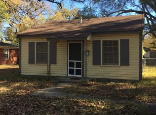 4001 Union Ave, Shreveport, LA 71108