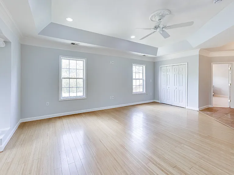 5713 Eads St NE — Photo 21