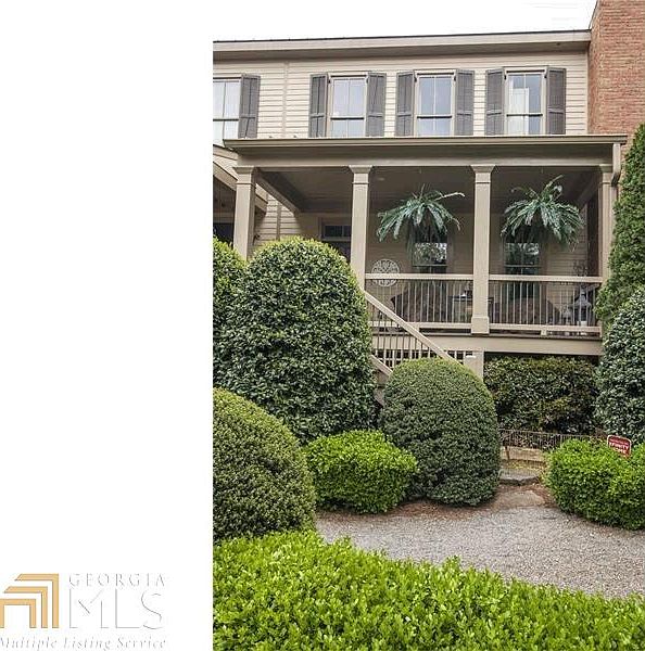 1st image of 703 Hammond Dr #703