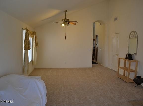 3rd image of 5123 W Piute Ave