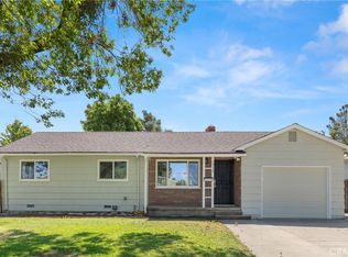 1513 Tehama St, Corning, CA 96021