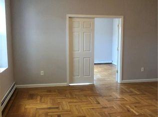 725 E 223rd St APT 3A, Bronx, NY 10466
