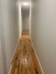 Rented by Landmark Real Estate