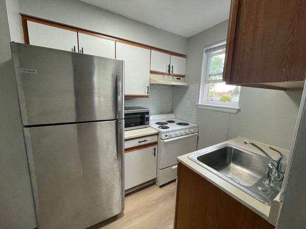 227 S White Horse Pike APT C