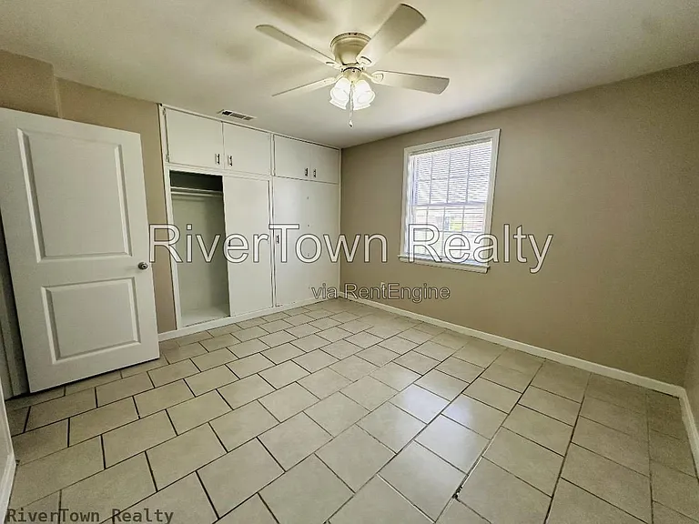 3627 N Lloyd Cir — Photo 6