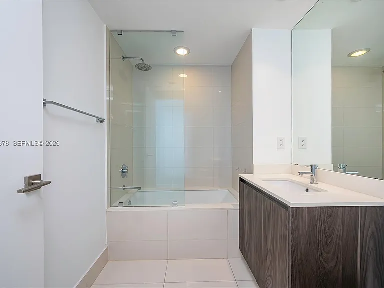 3131 NE 7th Ave #3104 — Photo 18
