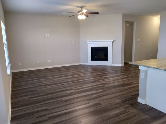 2nd image of 6132 Hornwood Dr