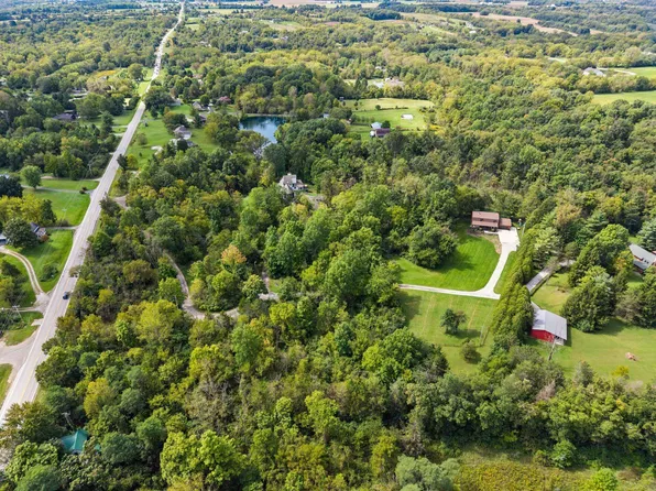 0 Marysville Rd, Delaware, OH 43015