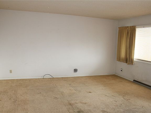 5th image of 2106 Shiloh Rd