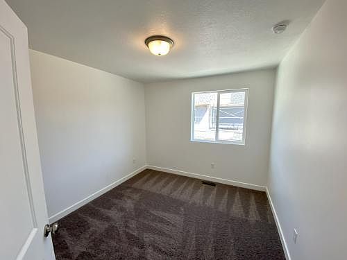 5th image of 15130 S Wild Horse Way