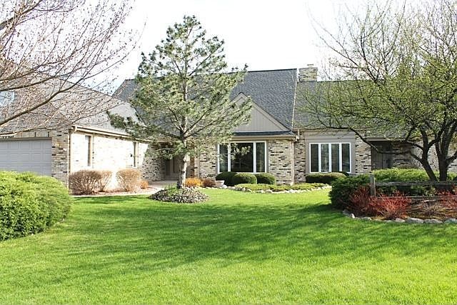 1st image of 2625 W Lake Park Ct