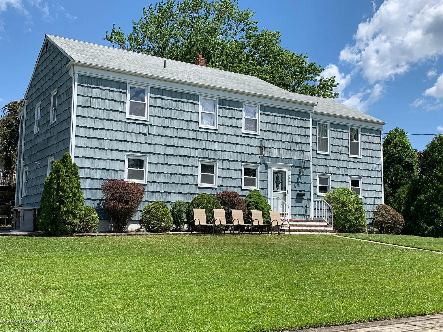 7 bed, 3252 sqft, $5,250 — Photo 3
