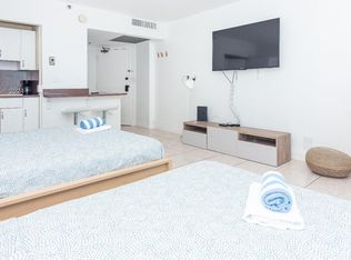 5445 Collins Ave APT 507, Miami Beach, FL 33140