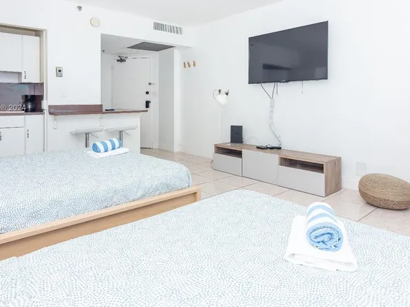 5445 Collins Ave APT 507, Miami Beach, FL 33140