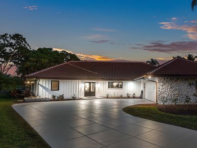 3 Glencairn Court, Palm Beach Gardens, FL, 33418