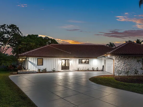 3 Glencairn Court, Palm Beach Gardens, FL 33418