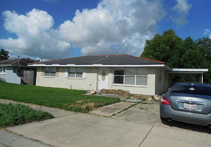 1st image of 4900 Citrus Dr