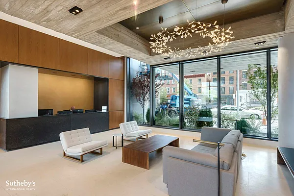 Rented by Sotheby's International Realty | media 31