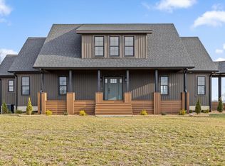 1589 County Road 4, Crossville, AL 35962