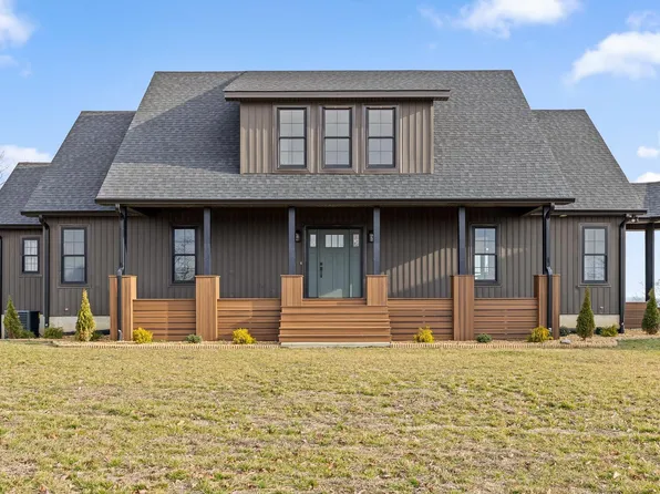 1589 County Road 4, Crossville, AL 35962