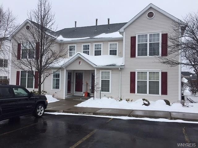 1st image of 4330-F3 Berkley Pl