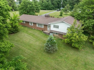 145 Peartree Ln, Hawesville, KY, 42348
