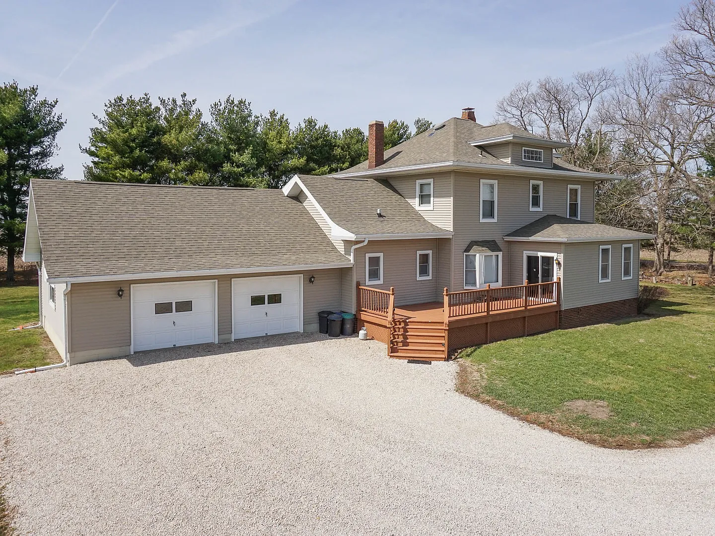 29679 Lagoon Rd photo 1