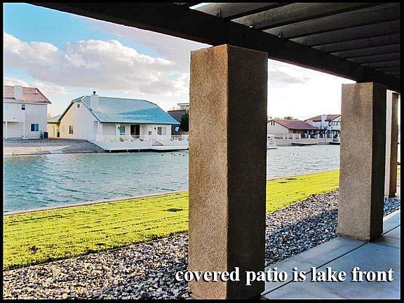 4th image of 14395 Nautical Ln #C