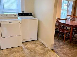 257 Wylie School Rd, Voluntown, CT 06384