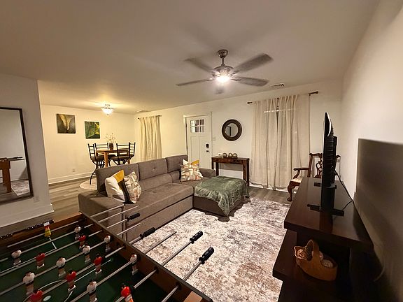 4th image of 605 W 14th Ave