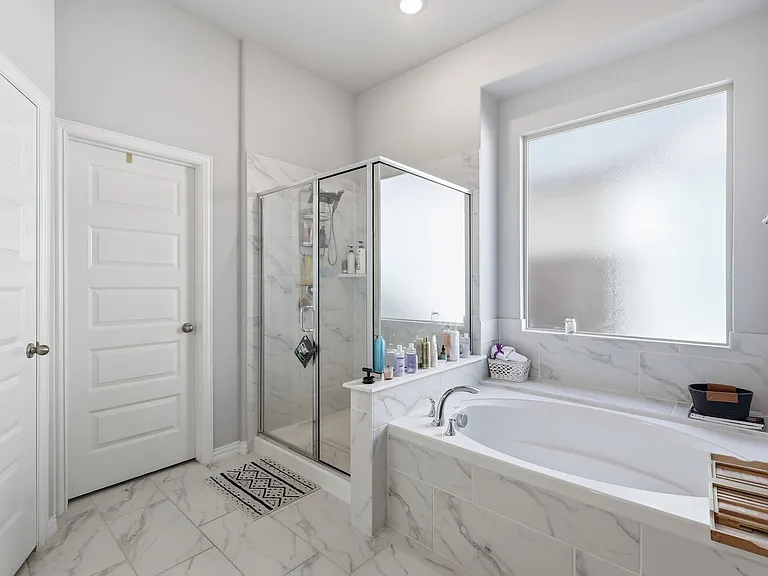 3006 Milton Dr — Photo 19