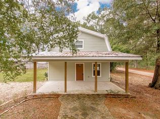 39207 W Brickyard Rd, Hammond, LA 70462