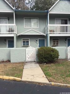 4411 SW 34th St APT 1002, Gainesville, FL, 32608