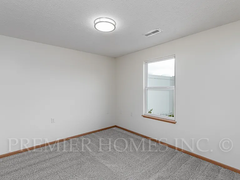 865 Serenity Ln #865 — Photo 10