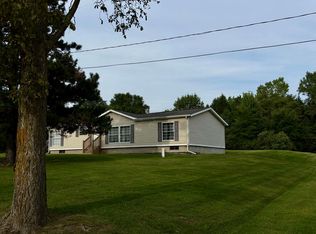 8140 Baxter Rd, Davison, MI 48423