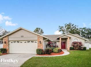 1047 Depot Ct, Winter Garden, FL 34787