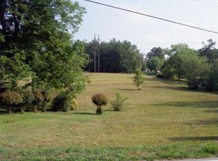 2942 Mountain View Rd, Gainesville, GA 30504