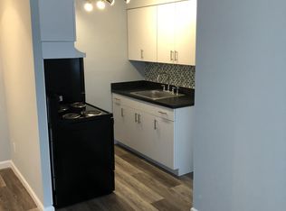 20363 Lorain Rd APT A9, Fairview Park, OH 44126