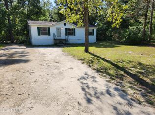 6714 Spring Lake Village Rd, Keystone Heights, FL 32656