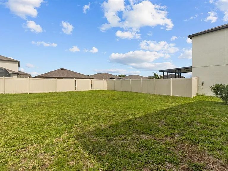 16671 Kingman Reef St — Photo 30