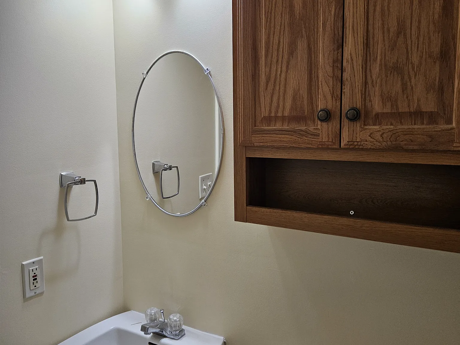 3 bed, 1345 sqft, $1,700 — Photo 3