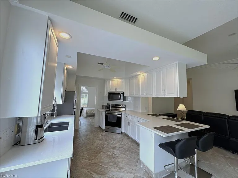 4402 Novato Ct — Photo 7