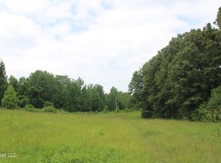 1201 Sanders Rd, Enid, MS 38927