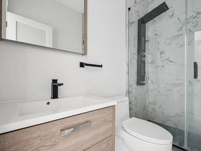 1518 N 8th St #7 — Photo 13